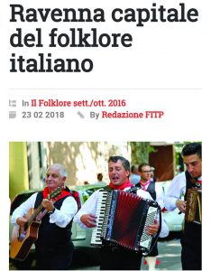 folkviggiano_otto