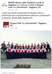 folkviggiano_quindici